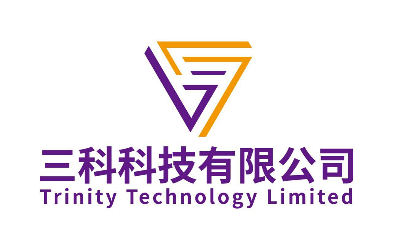 Trinity Macau Logo